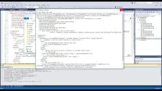 ArcGIS Pro SDK - Add-In Packages