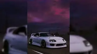 INTERWORLD - METAMORPHOSIS 2 ( slowed + reverb )