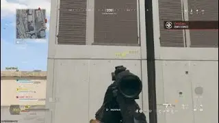 Call of Duty®_20240614210531