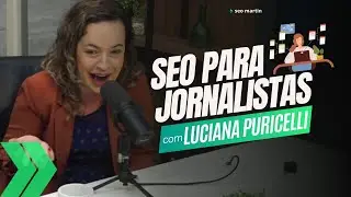 SEO para Jornalistas ✍️ Descubra o que fazer para alcançar as melhores posições no Google