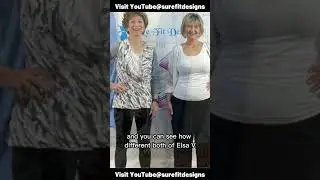 FAQs Shorts from Sure Fit Designs