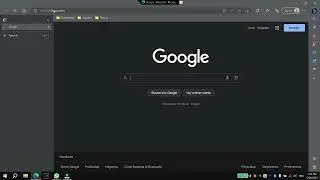 Try dart and flutter code in online compiler