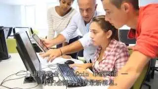 OneCoin   One World Foundation