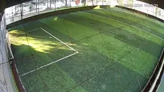 ABDULLAH 17 00