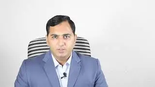 Upwork complete course in one video