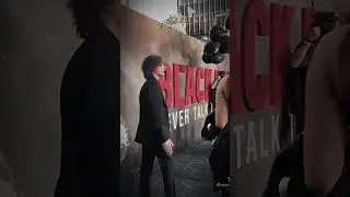 mason thames edit  - pick up the phone