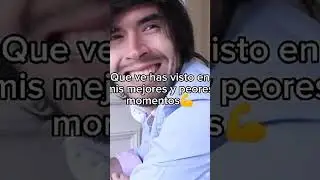 *dejan de ser amigos epicamente*#apoyo#german#juegagerman#holasoygerman#german