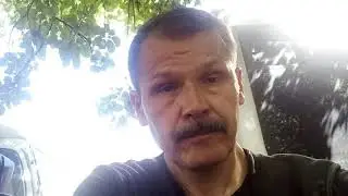 Vadimrudenko