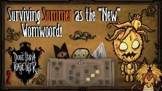 Surviving Summer As The 