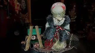 КУПЧИХА   ПОМОЩНИЦА В ТОРГОВЫХ ДЕЛАХ   ДЛЯ ВСЕХ   ВЕДЬМИНА ИЗБА ИНГА ХОСРОЕВА