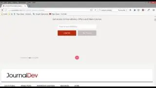 Animation Text   Android