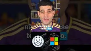 Novo entrave para a compra da ACTIVISION BLIZZARD pela MICROSOFT!  