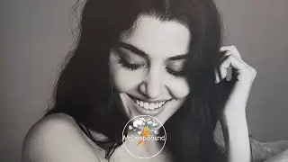 Chloé Stafler - Angela (Bisho Remix Extended)