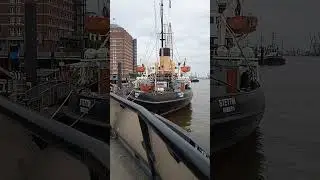 бахр тамошо