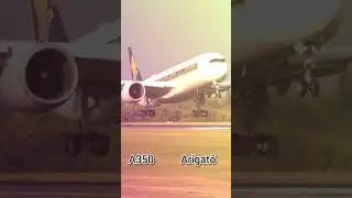 Aircrafts as Phonk songs 🔥 #aviation