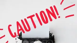 WARNING: Do not show this video to fellas or their lovely ladies or others in D.D.D