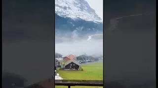 ЗИМА или ЛЕТО?#music#shortvideo#interesting#like#tiktok#рекомендации#shorts#relaxing#шортс