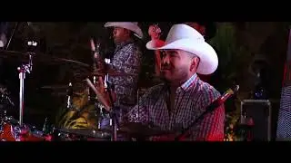 Para No Verte Más / Suerte He Tenido (En Vivo, 2024) - La Historia Norteña