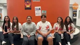 Newsflash: 5/13-5/18/24