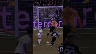 Real Madrid's 2025 Squad Revealed!