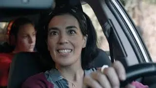 Mudanza - Spot Pizza Casa Tarradellas