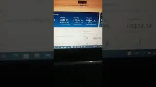 Adsense Earning Proof 2022 🤑  