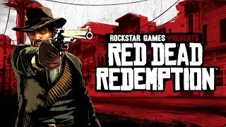 Tutorial Red Dead Redemption: Como jogar e funções do jogo!