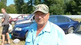 Ярмарка голуби и цены 17 07 2022 Ставрополь