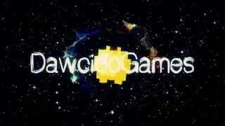 DawciooGames Intro