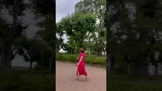 Усадьба Михайловское.