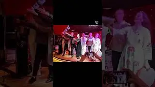 Джем-тост в доме винтажной музыки 23.06.2024