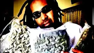 JaKurse Ft Mango - Add it up.                          Produced by Jakestphn