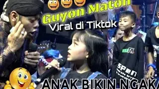 ANAK-ANAK LUGU VS BERBAKAT BIKIN NGAKAK 😁😊😂 Viral Tiktok & Short Video. YouTube.BIMA NGADBOYO