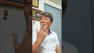 허미미 선수 억울패배에 대하여
