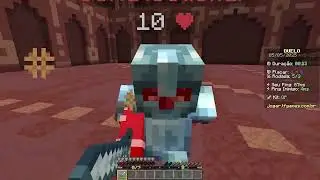 Torresmin vs GSAUTOCLICKER