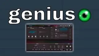 tf is Pigments vst?