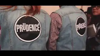 Prudence Banda Fest 2017 - Rodeo Texcoco