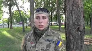 ИГИЛ   проект Путина и Кремля  Амина Окуева