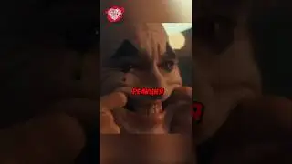 Случаи Когда Актеры Не Играли😱