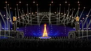 Junior Eurovision Song Contest 2021 - My Top 19