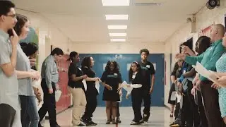 Facing History & Ourselves | Supporting Teachers, Empowering Students