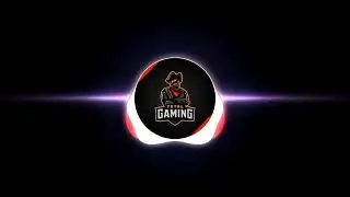 Total gaming ajjubhai94 voice song maza agya yaar 🥵🔥 #totalgaming