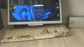Панасоник кусок говна