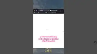 Te interesan y paginas útiles 