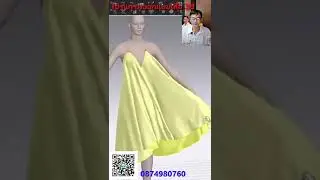 ชุดฟอร์มพนักงาน แบบฟอร์มพนักงาน ชุดฟอร์มโรงงาน