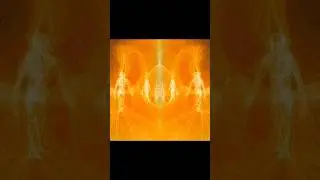 Привязки ч2 