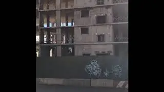 Отчет по 20 дому за 12 октября 2018г