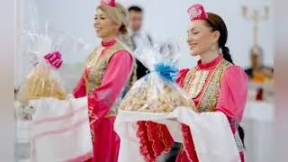 15 сентября 2023 г.