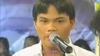 YouTube- Manny Pacquiao