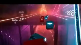 Beat Saber to the Simpsons' 'Steamed Hams' conversation